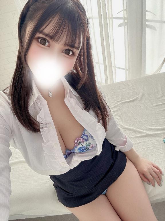 女の子画像