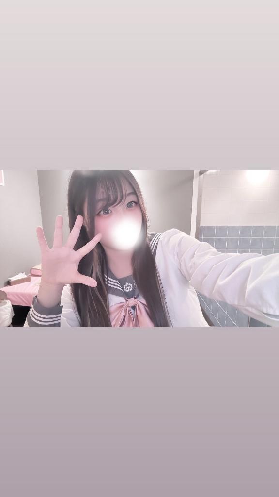 女の子画像