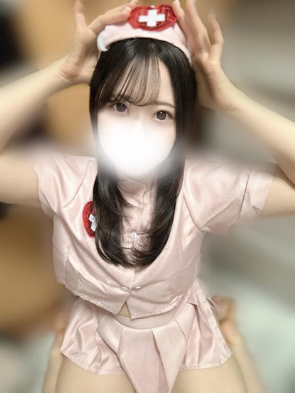 女の子画像