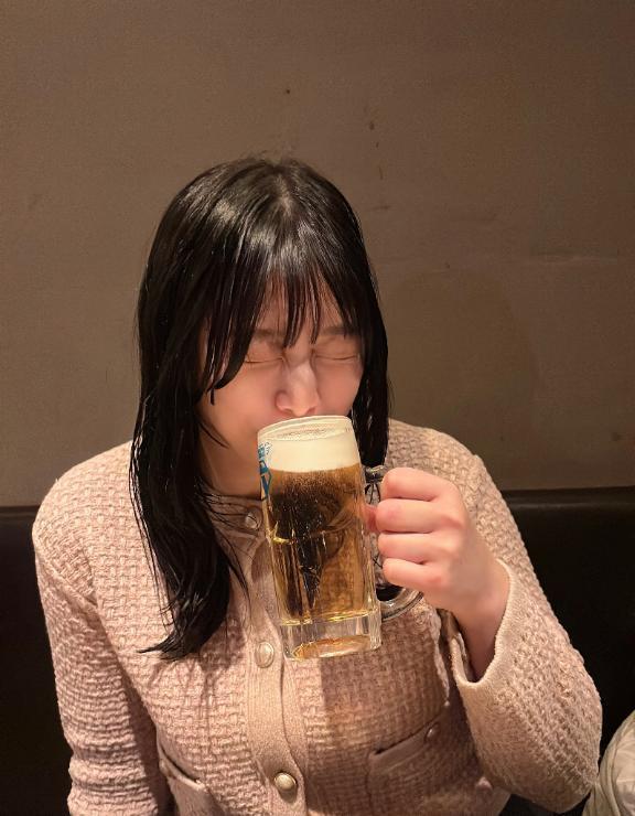 女の子画像