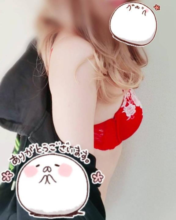 女の子画像