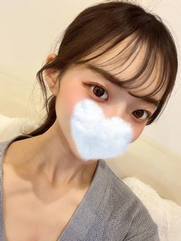 女の子画像