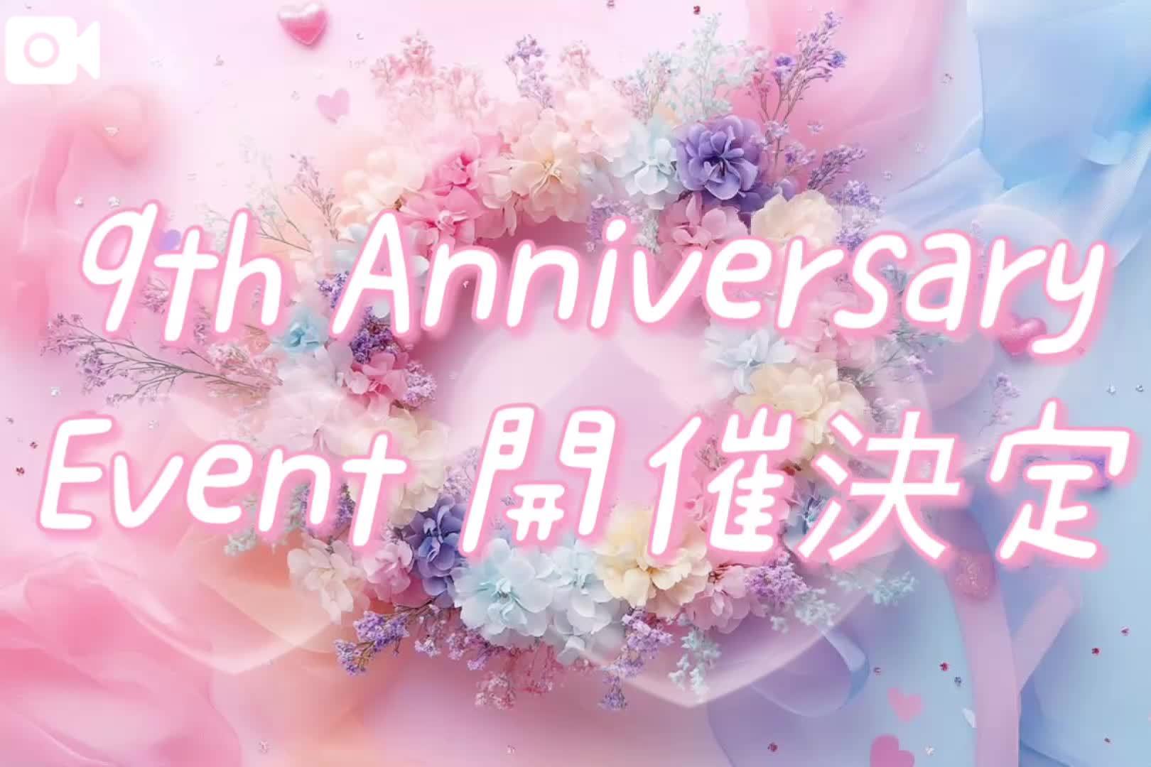 女の子画像 女の子画像