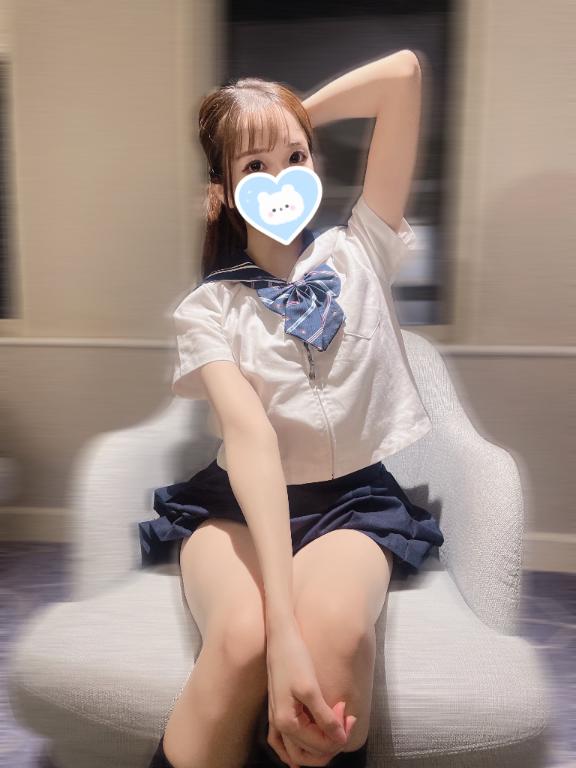 女の子画像