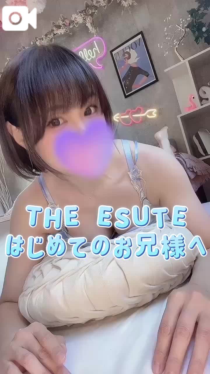 女の子画像 女の子画像