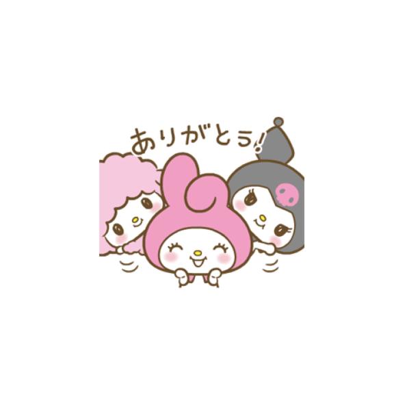 女の子画像