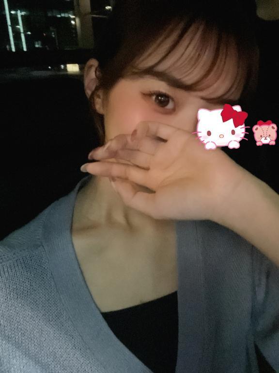 女の子画像