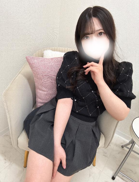 女の子画像