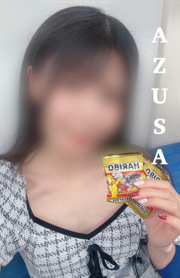女の子画像 女の子画像