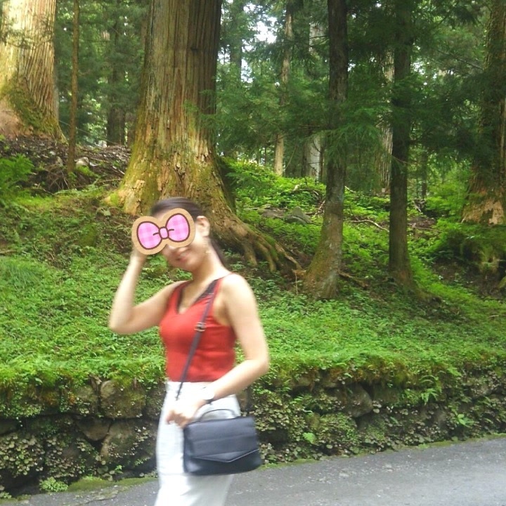 女の子画像