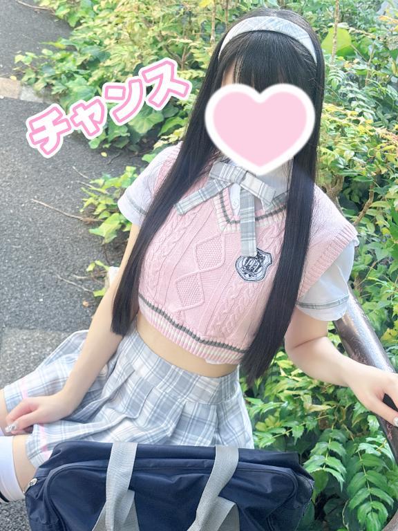女の子画像