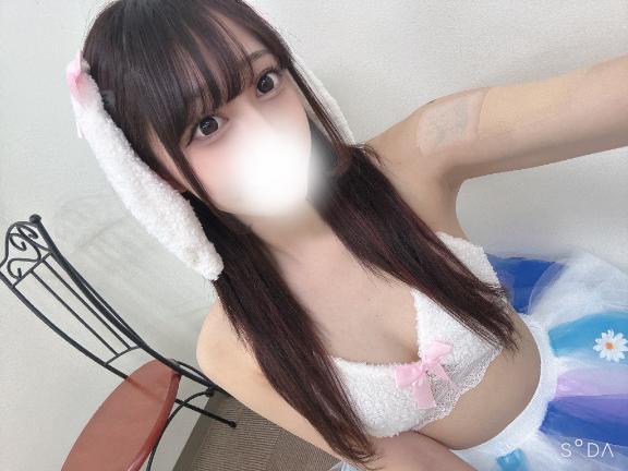 女の子画像