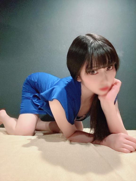女の子画像 女の子画像