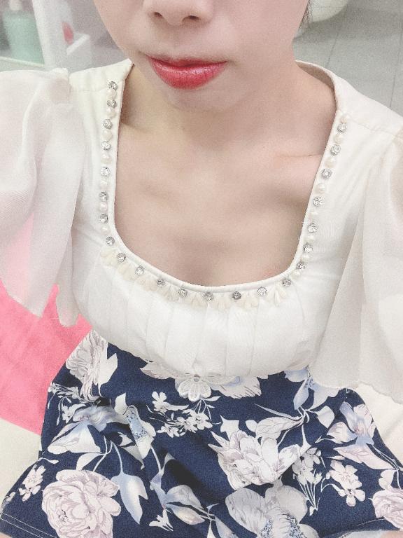 女の子画像
