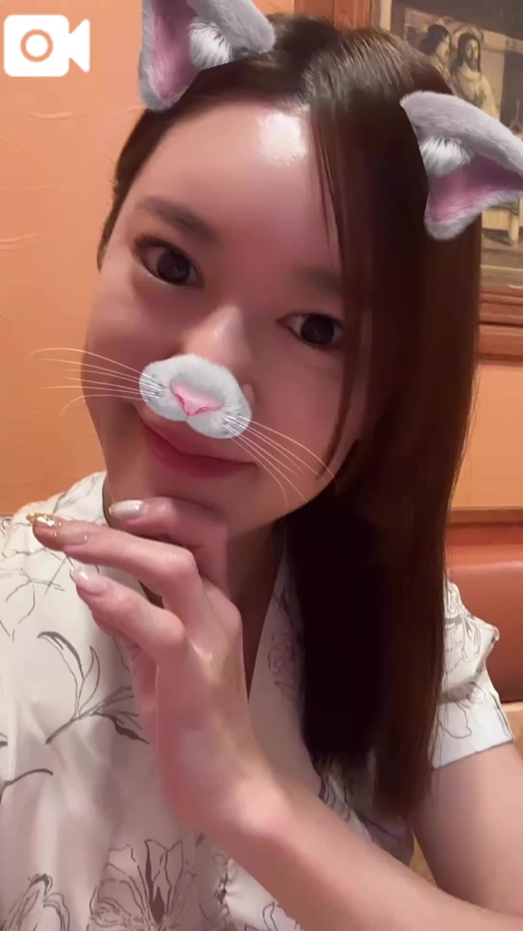 女の子画像