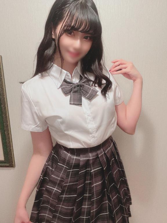 女の子画像 女の子画像
