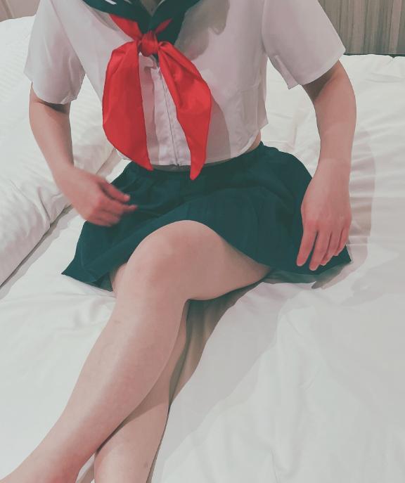 女の子画像