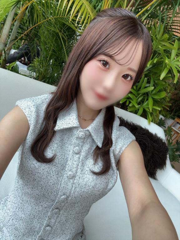 女の子画像