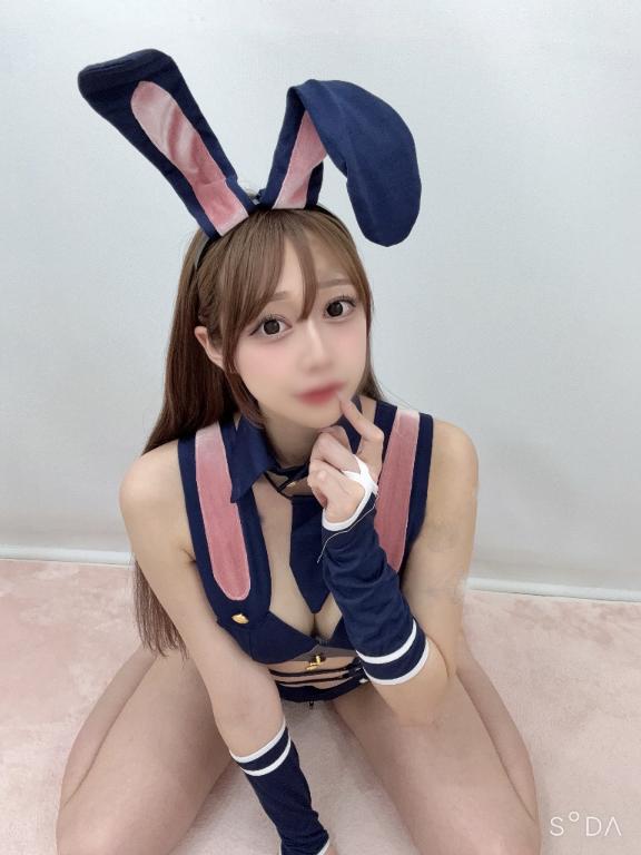 女の子画像
