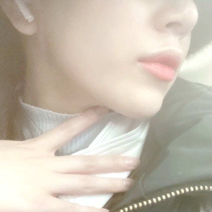 女の子画像