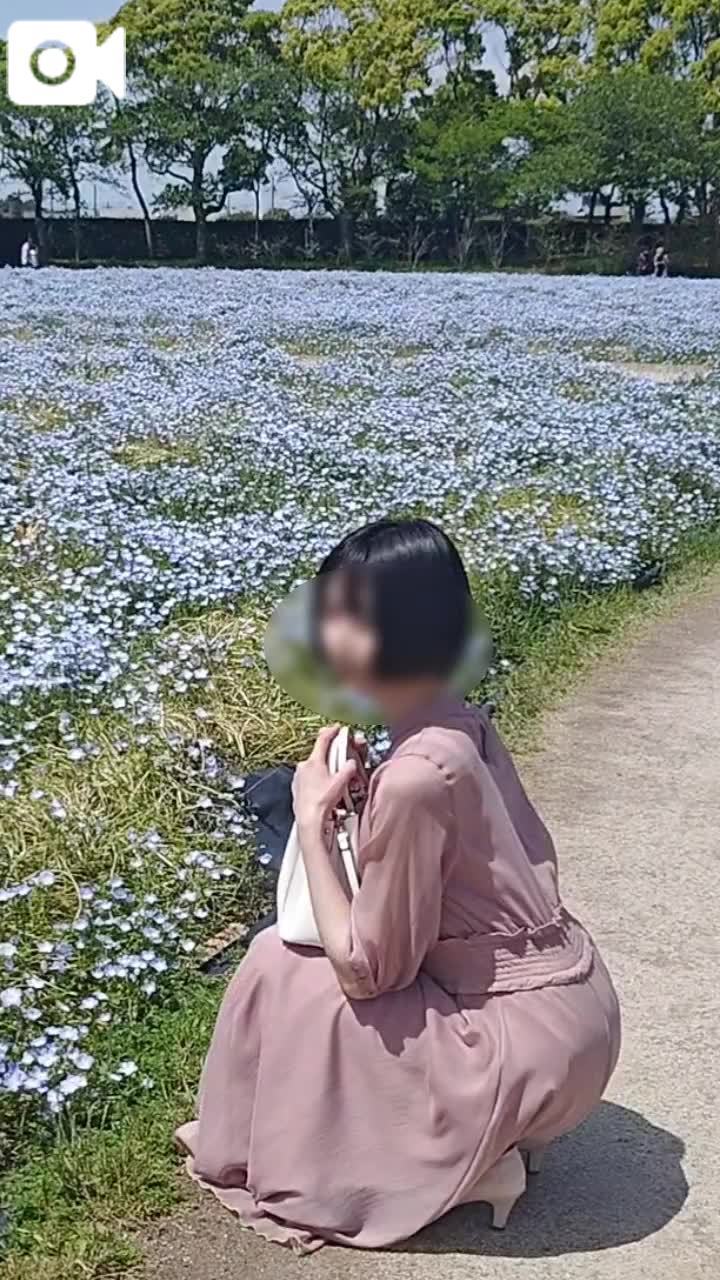 女の子画像