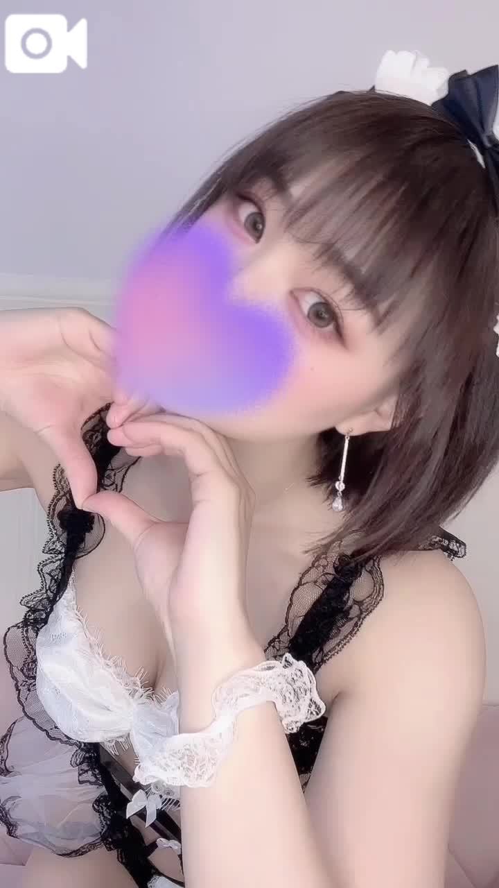 女の子画像 女の子画像