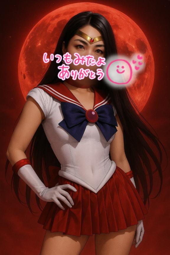 女の子画像