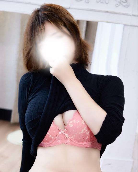 女の子画像 女の子画像