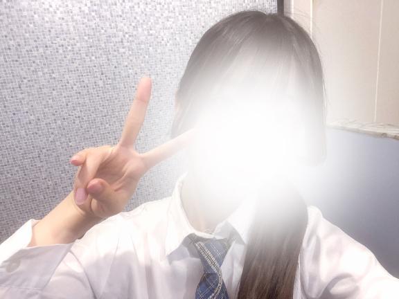 女の子画像