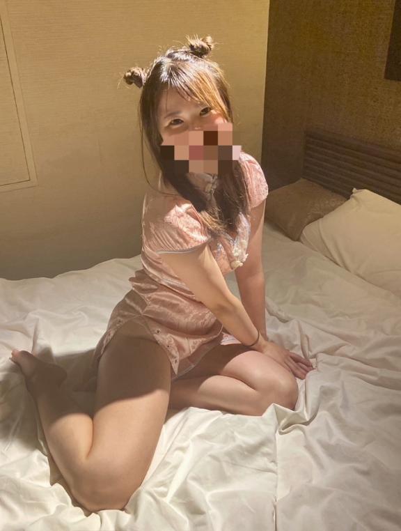 女の子画像
