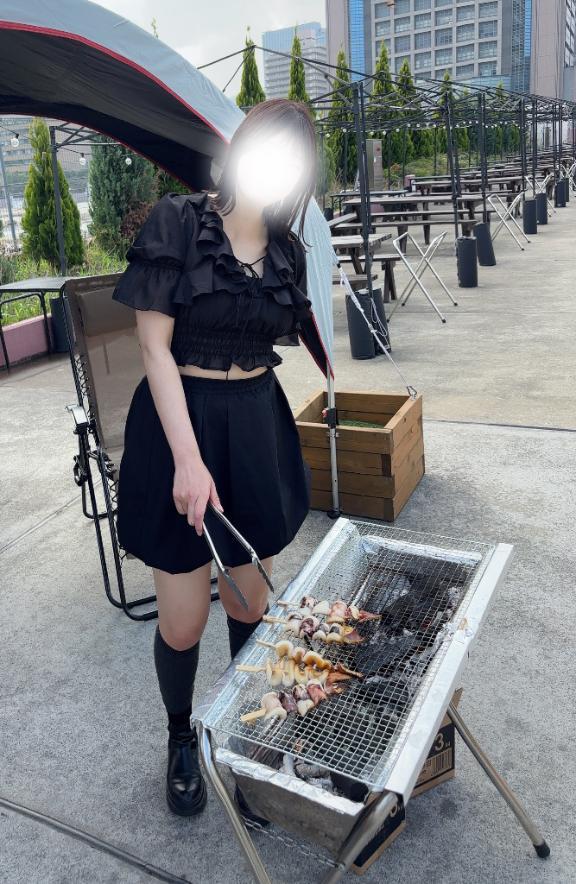 女の子画像
