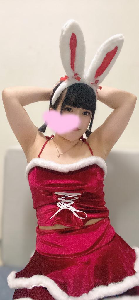 女の子画像