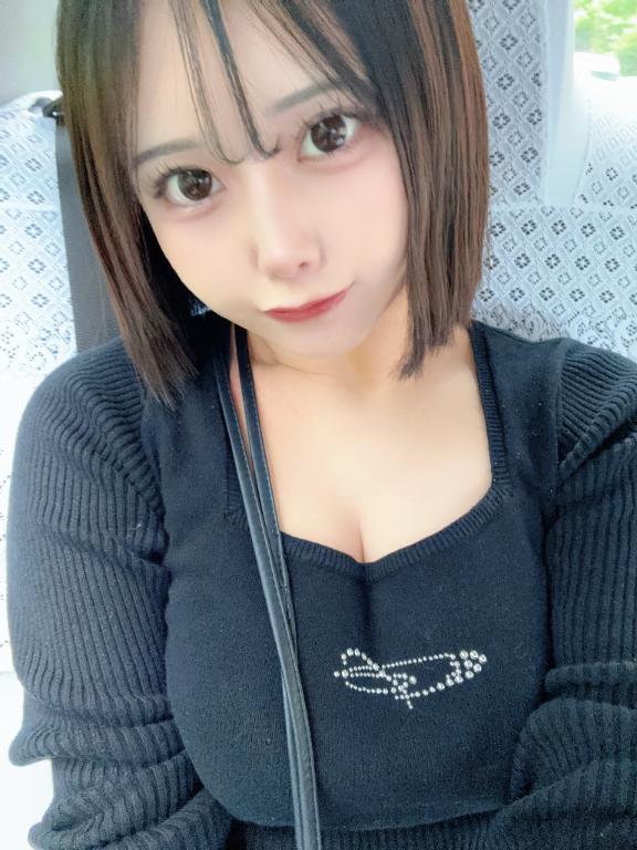 女の子画像