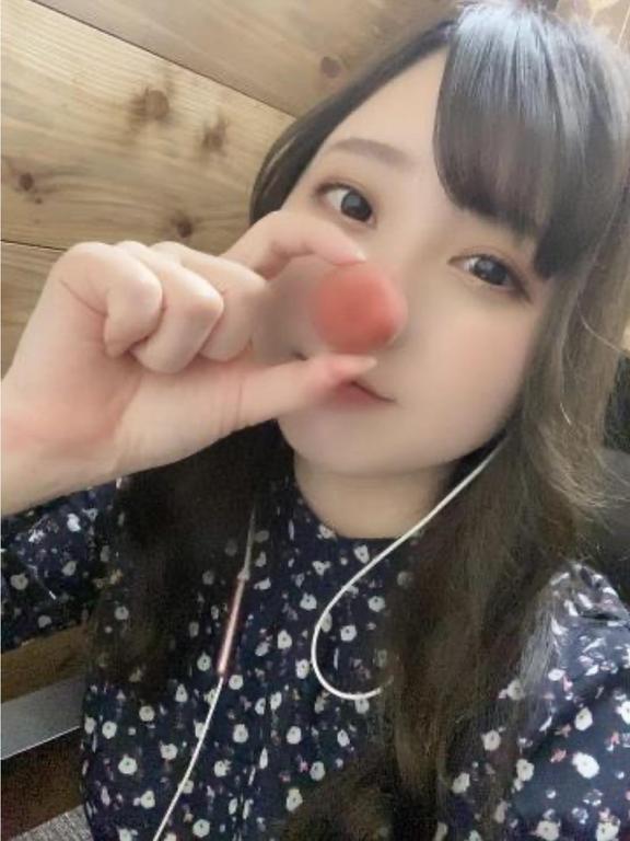 女の子画像