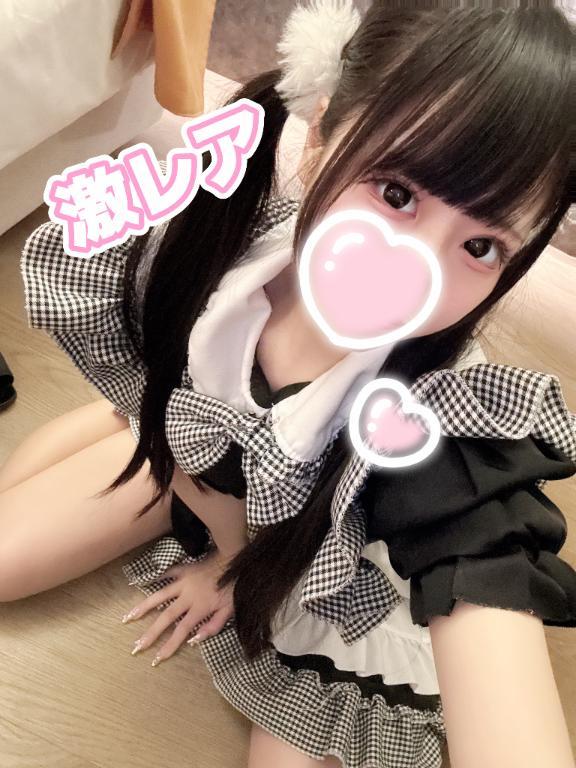 女の子画像
