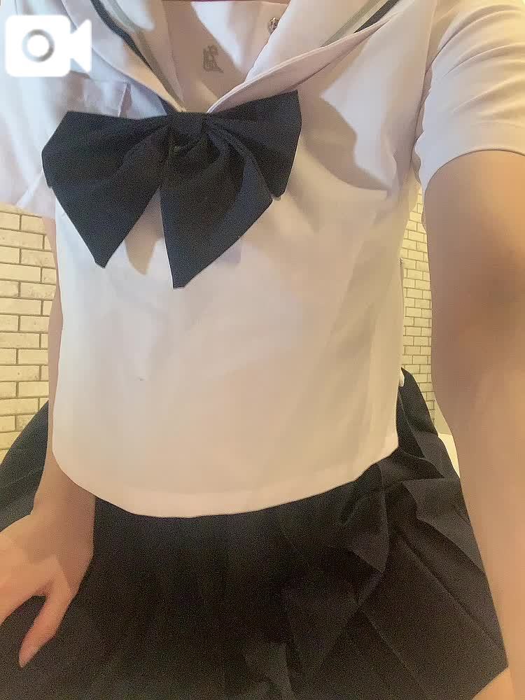 女の子画像
