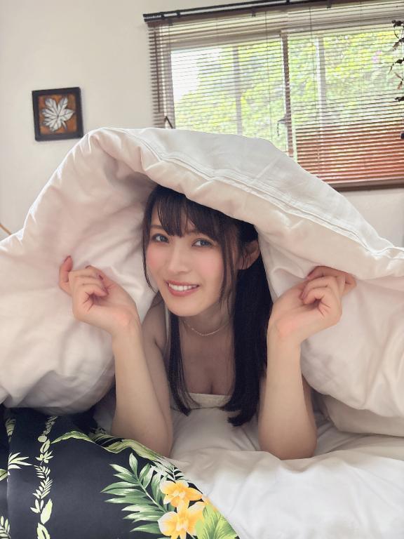 女の子画像