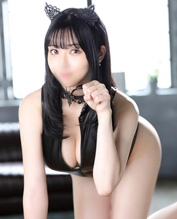 女の子画像 女の子画像