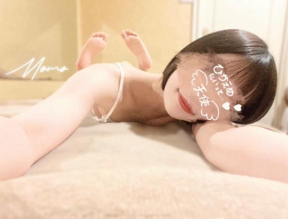 女の子画像