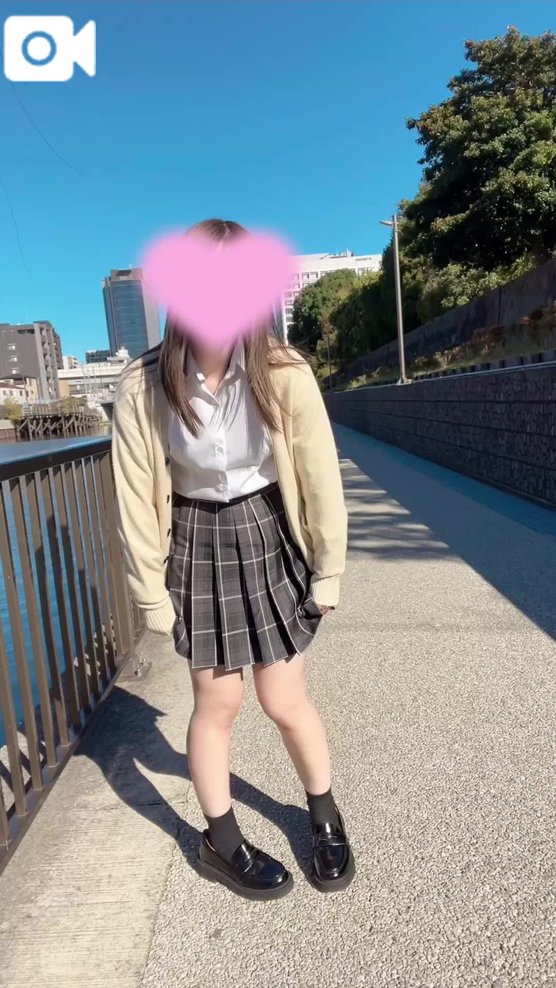 女の子画像