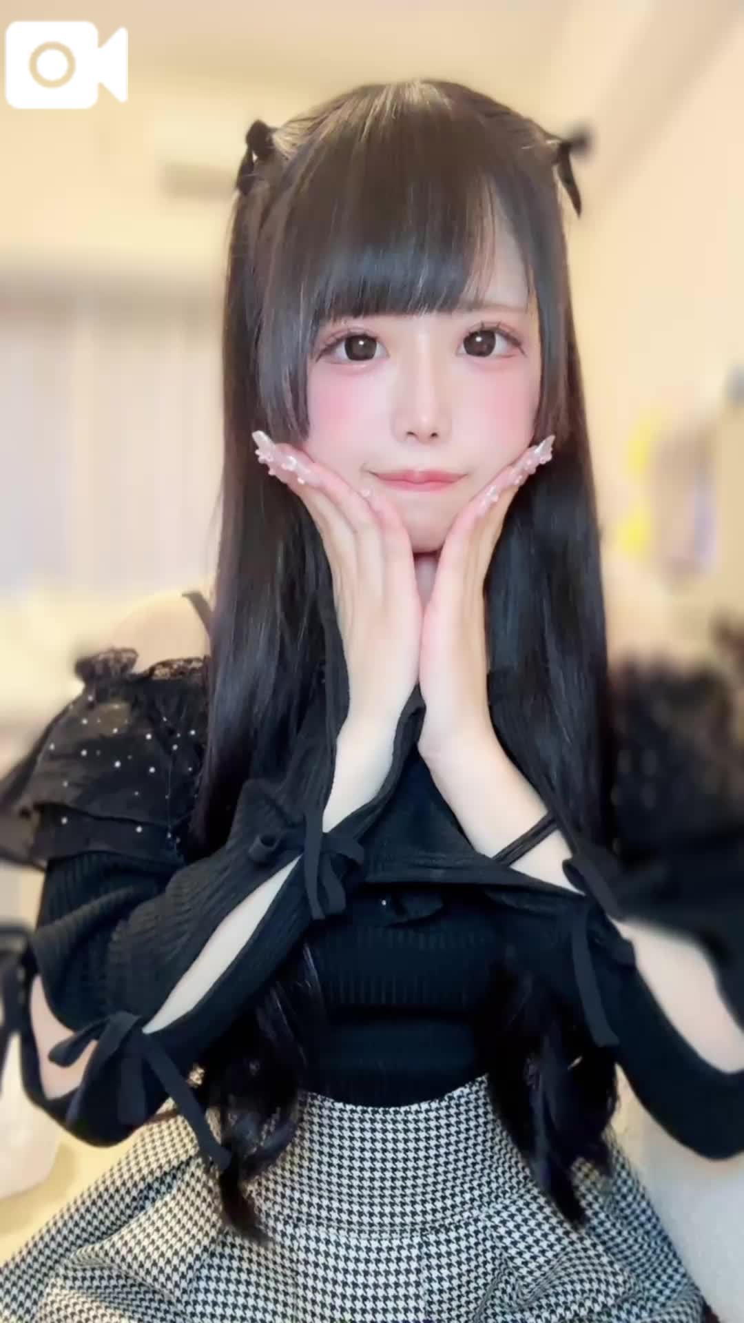 女の子画像