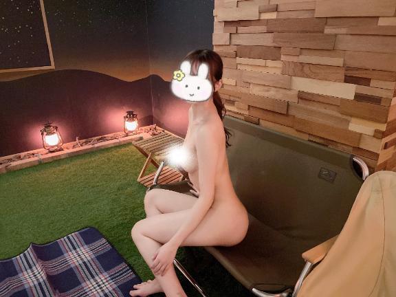 女の子画像
