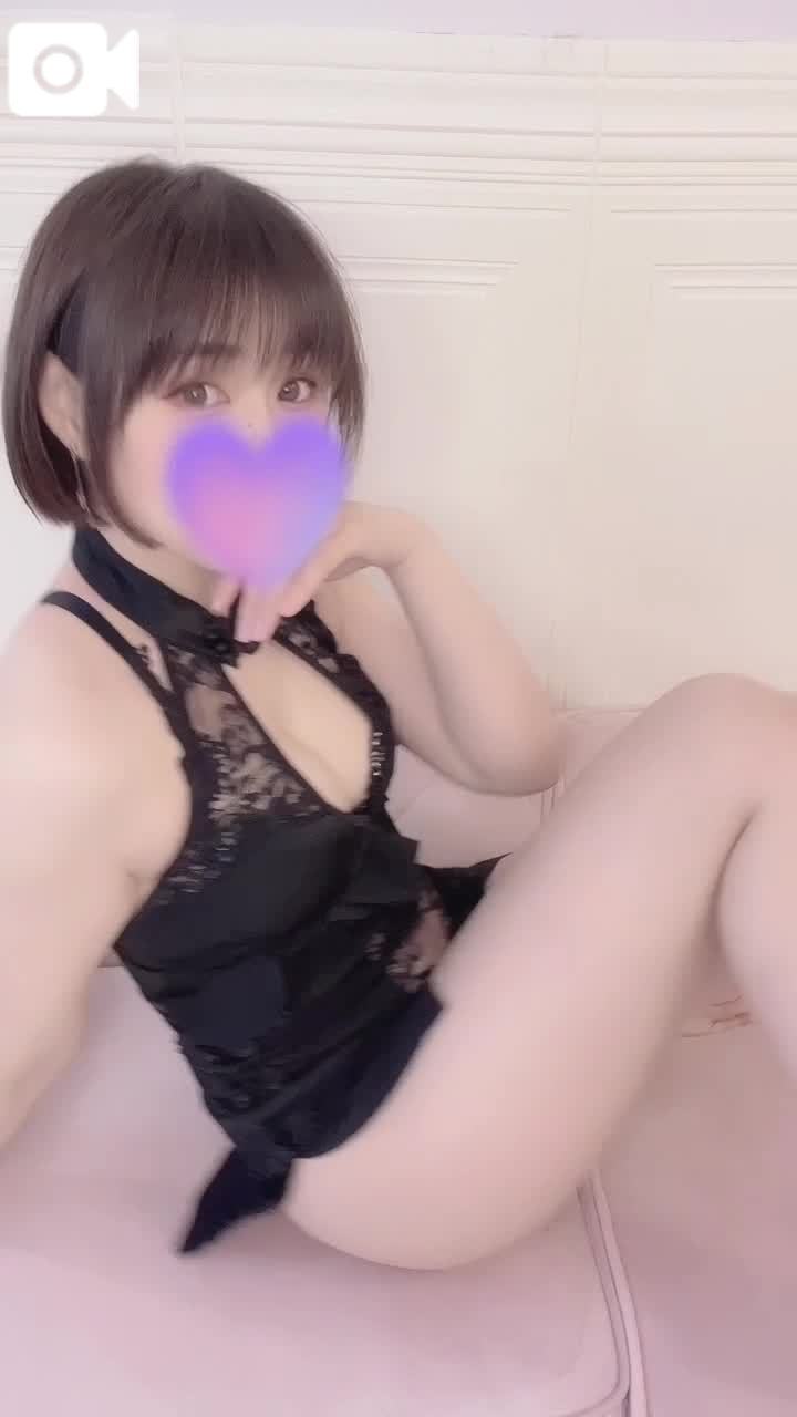 女の子画像 女の子画像
