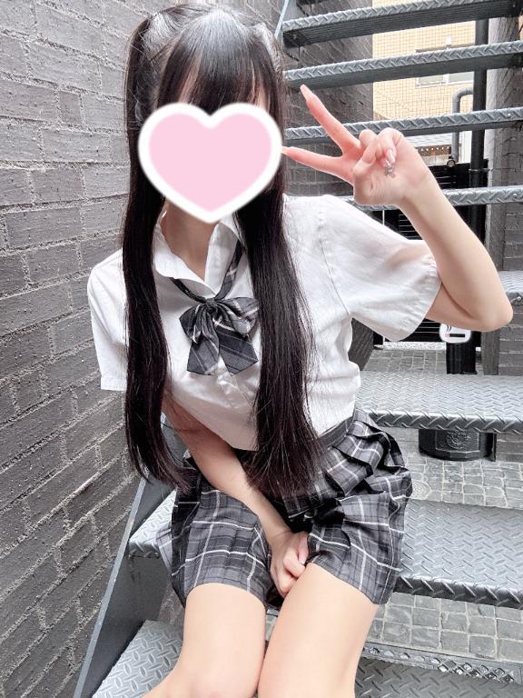 女の子画像