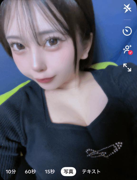 女の子画像