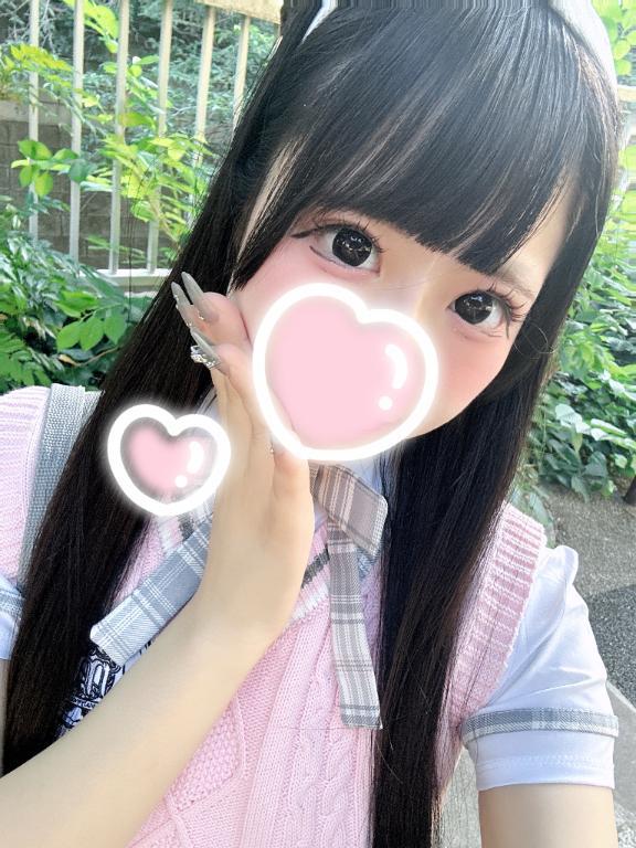 女の子画像