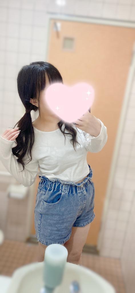女の子画像