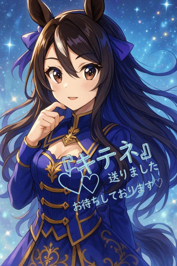 女の子画像