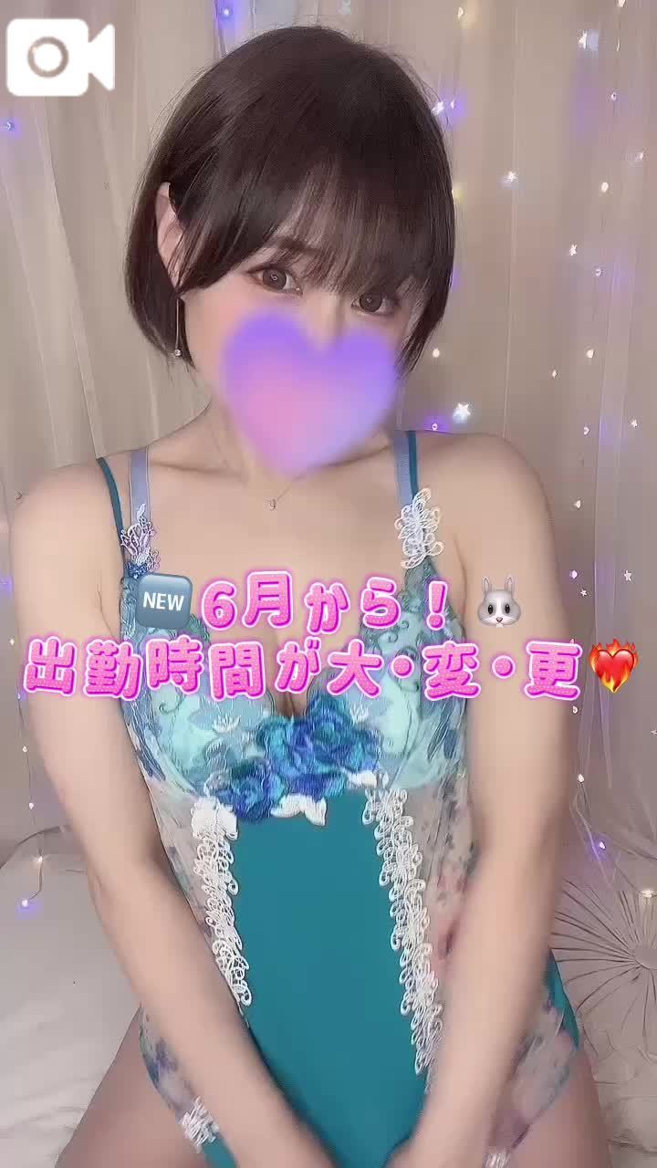 女の子画像 女の子画像