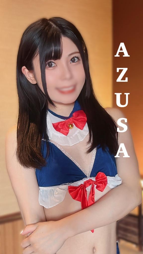 女の子画像 女の子画像